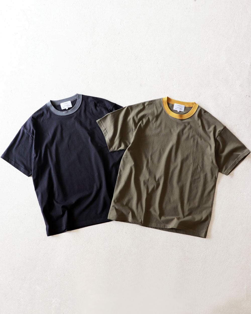 ANOTHER 20th CENTURY / USSF Boyscout - T sports