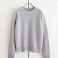 RYE TENDER UNION SWEATER