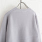 RYE TENDER UNION SWEATER