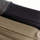 ANOTHER 20th CENTURY / USSF Boyscout - T sports