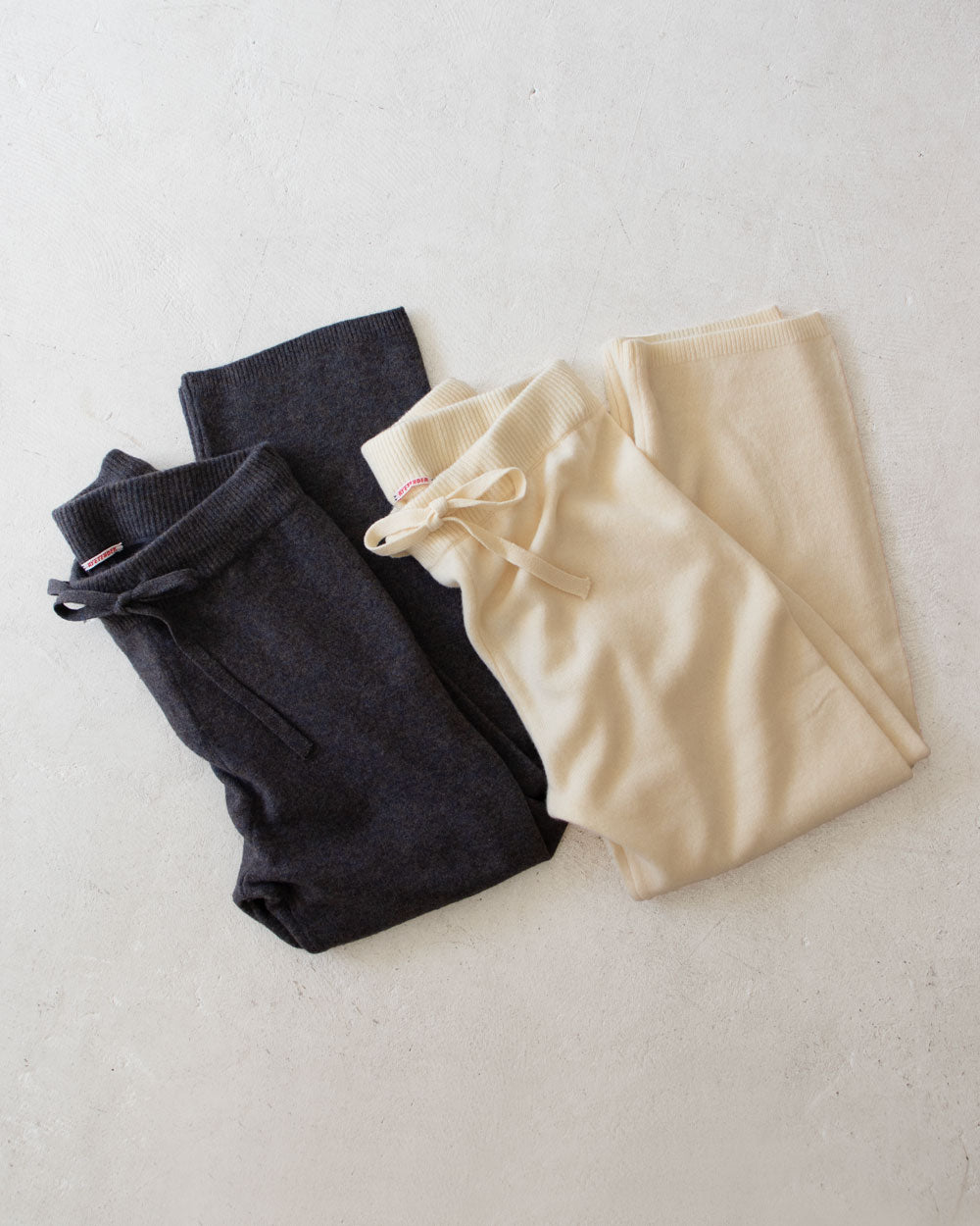 RYE TENDER KIPS PANTS