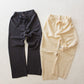 RYE TENDER KIPS PANTS