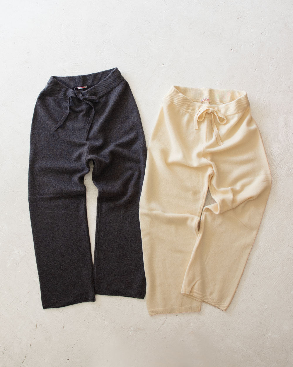RYE TENDER KIPS PANTS
