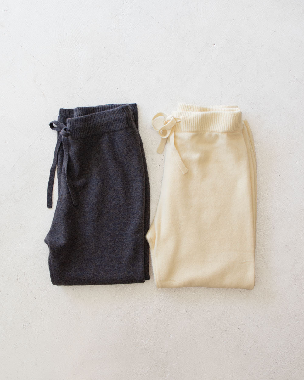 RYE TENDER KIPS PANTS