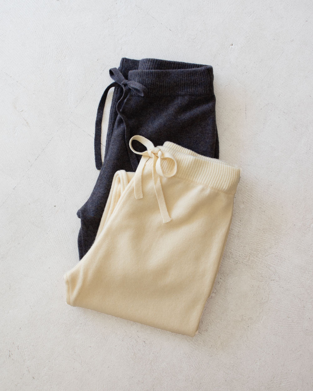 RYE TENDER KIPS PANTS