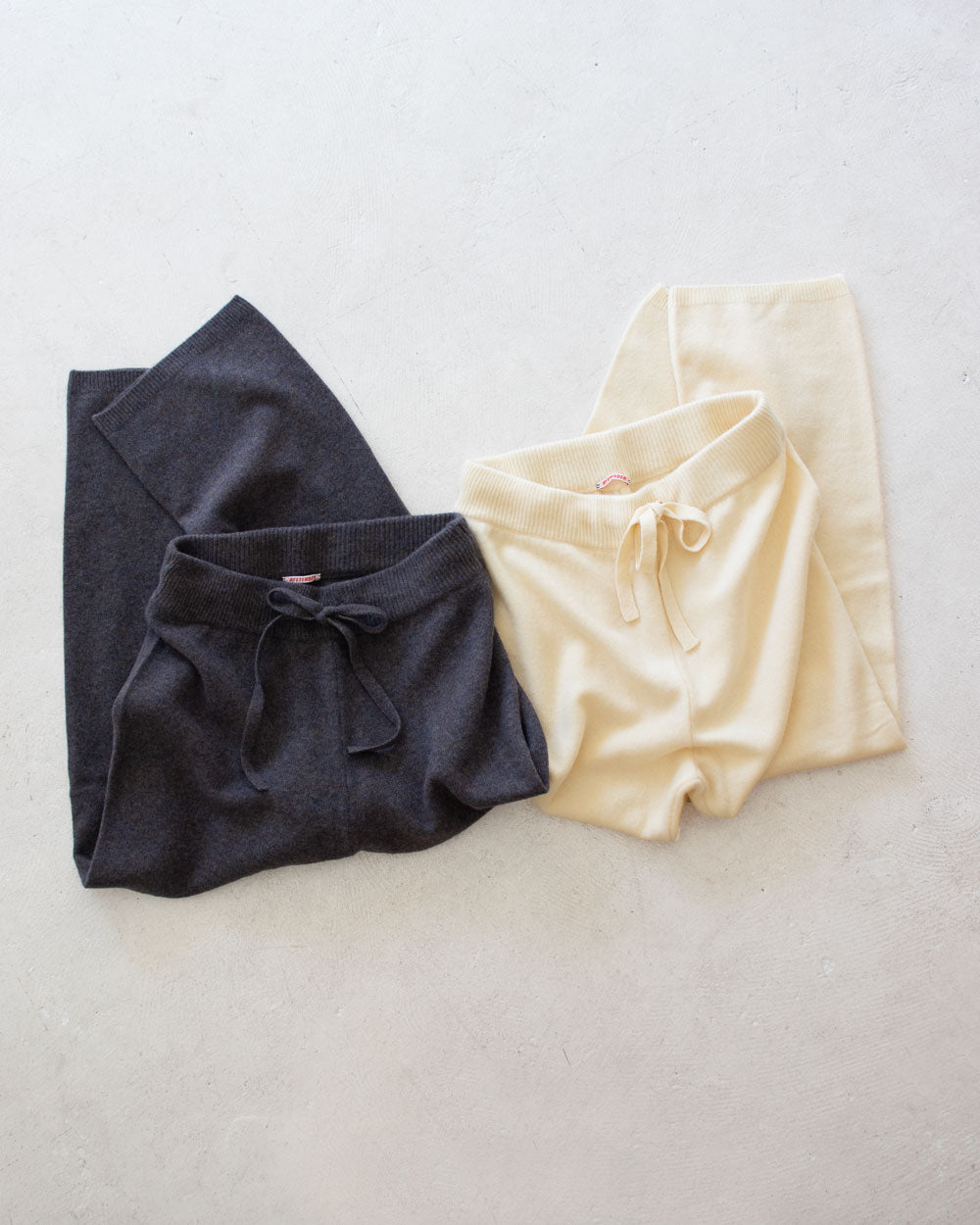 RYE TENDER KIPS PANTS