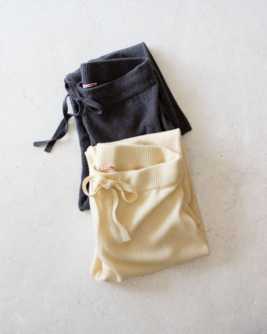 RYE TENDER KIPS PANTS