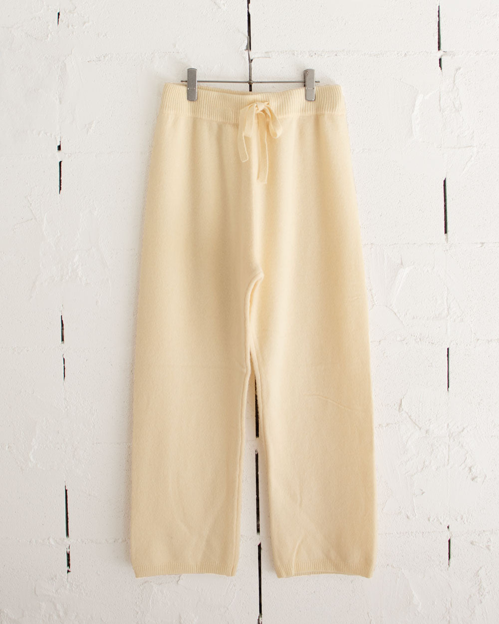 RYE TENDER KIPS PANTS