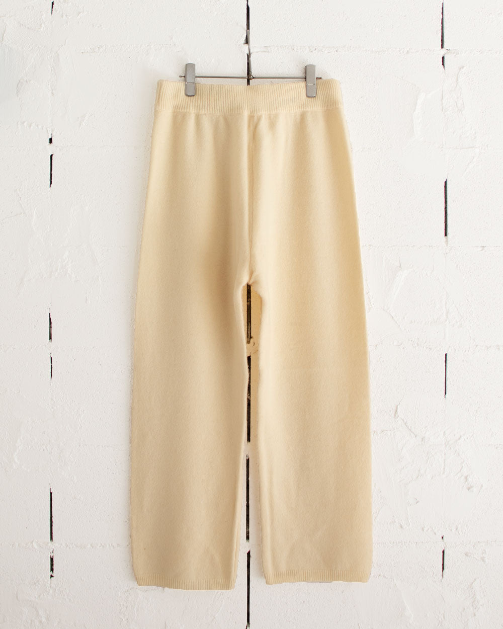 RYE TENDER KIPS PANTS