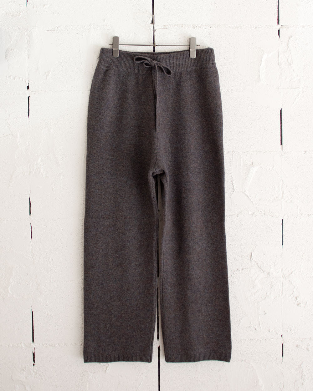RYE TENDER KIPS PANTS