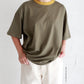 ANOTHER 20th CENTURY / USSF Boyscout - T sports