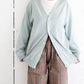 RYE TENDER ASTOR CARDIGAN