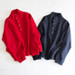 RYE TENDER PAN AM PULL OVER