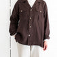 ANOTHER 20th CENTURY Guthrie Workers Linen100