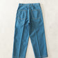 HATSKI Denim Easy Trousers HTK-22013