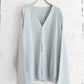 RYE TENDER ASTOR CARDIGAN