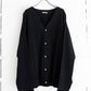 RYE TENDER ASTOR CARDIGAN