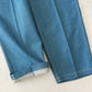 HATSKI Denim Easy Trousers HTK-22013