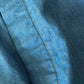HATSKI Denim Easy Trousers HTK-22013