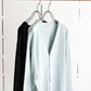 RYE TENDER ASTOR CARDIGAN