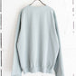RYE TENDER ASTOR CARDIGAN