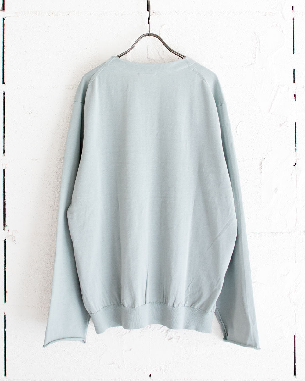 RYE TENDER ASTOR CARDIGAN