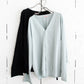 RYE TENDER ASTOR CARDIGAN