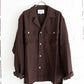 ANOTHER 20th CENTURY Guthrie Workers Linen100