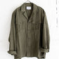 ANOTHER 20th CENTURY Guthrie Workers Linen100