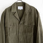 ANOTHER 20th CENTURY Guthrie Workers Linen100