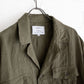 ANOTHER 20th CENTURY Guthrie Workers Linen100