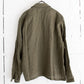 ANOTHER 20th CENTURY Guthrie Workers Linen100