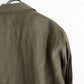ANOTHER 20th CENTURY Guthrie Workers Linen100