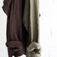 ANOTHER 20th CENTURY Guthrie Workers Linen100