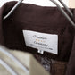 ANOTHER 20th CENTURY Guthrie Workers Linen100