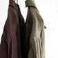 ANOTHER 20th CENTURY Guthrie Workers Linen100