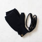BATONER SOLID WOOL UNITE GLOVES