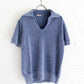 RYE TENDER TULIP POLO