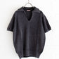 RYE TENDER TULIP POLO