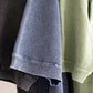 RYE TENDER TULIP POLO