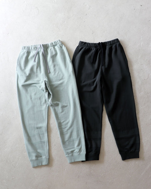 HATSKI Line Sweat Pants HTK-25013