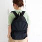 ERA. TAS FRENCH DAYPACK