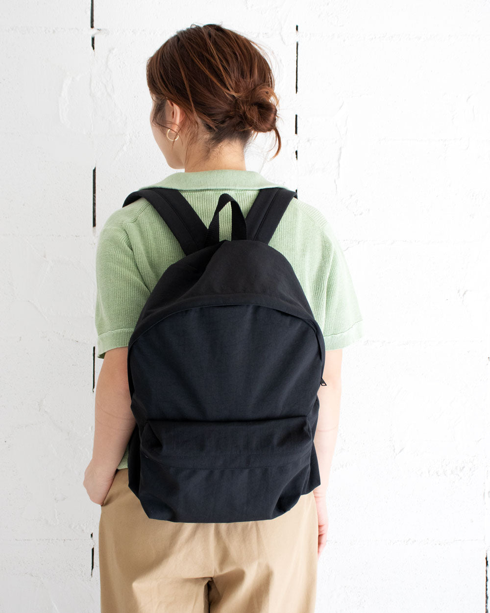 ERA. TAS FRENCH DAYPACK