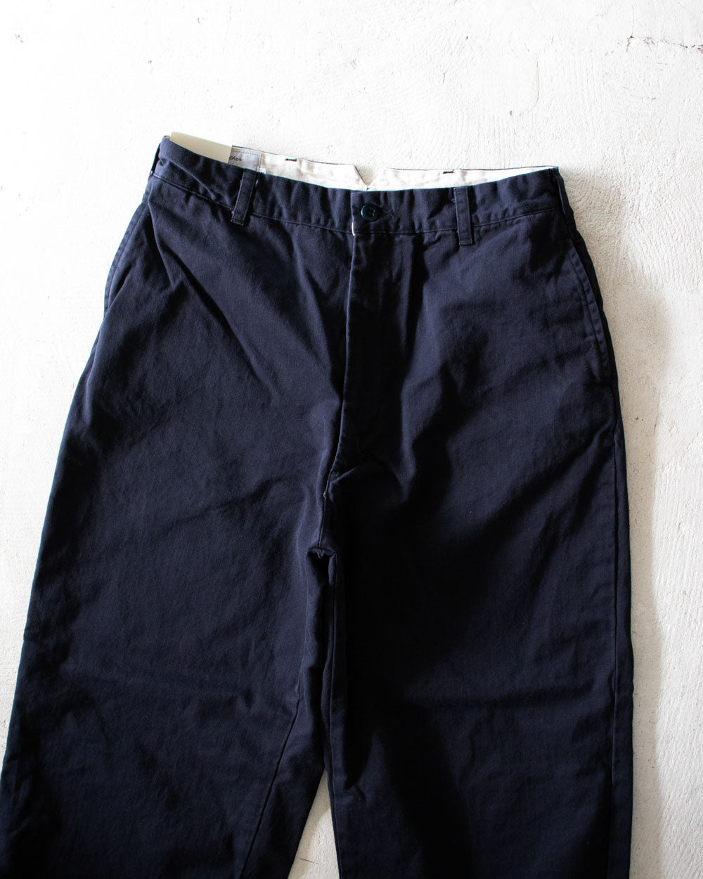 ANOTHER 20th CENTURY OLD Yankees - bio wash