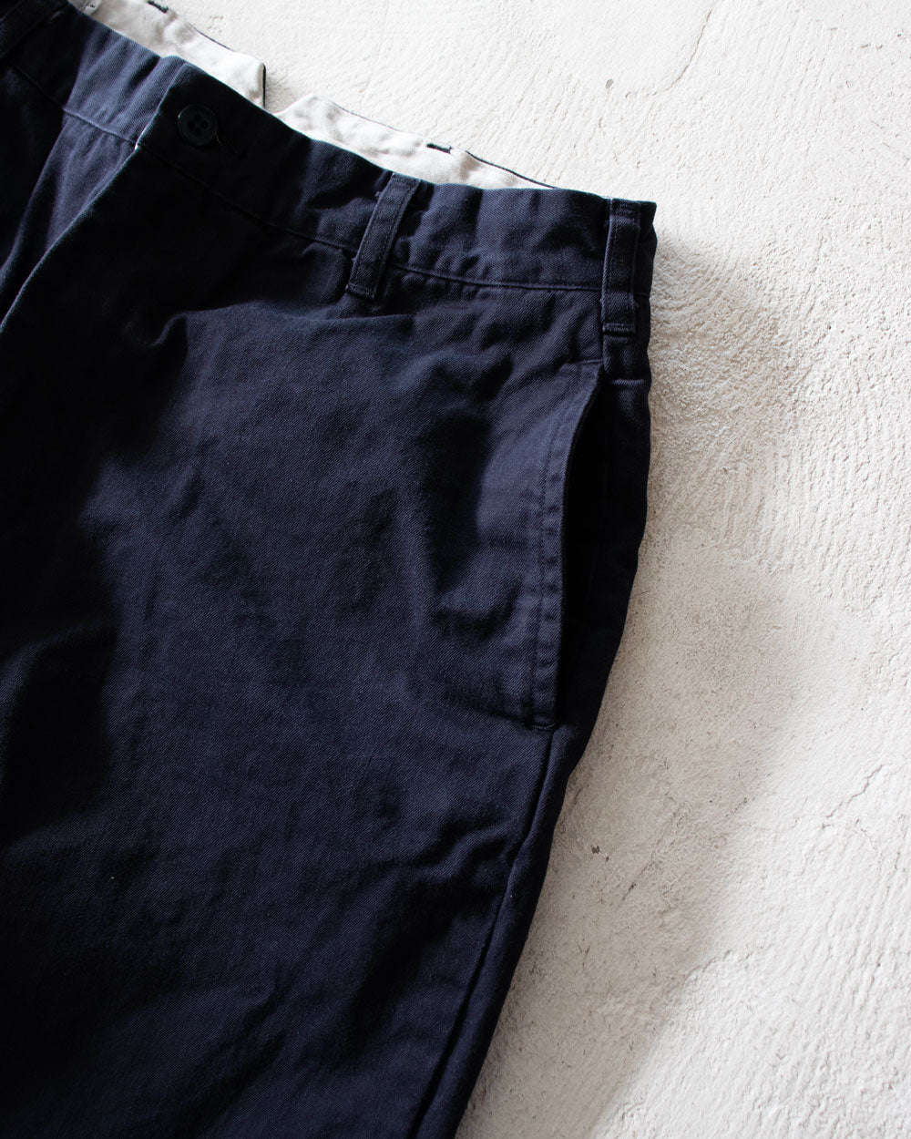 ANOTHER 20th CENTURY OLD Yankees - bio wash