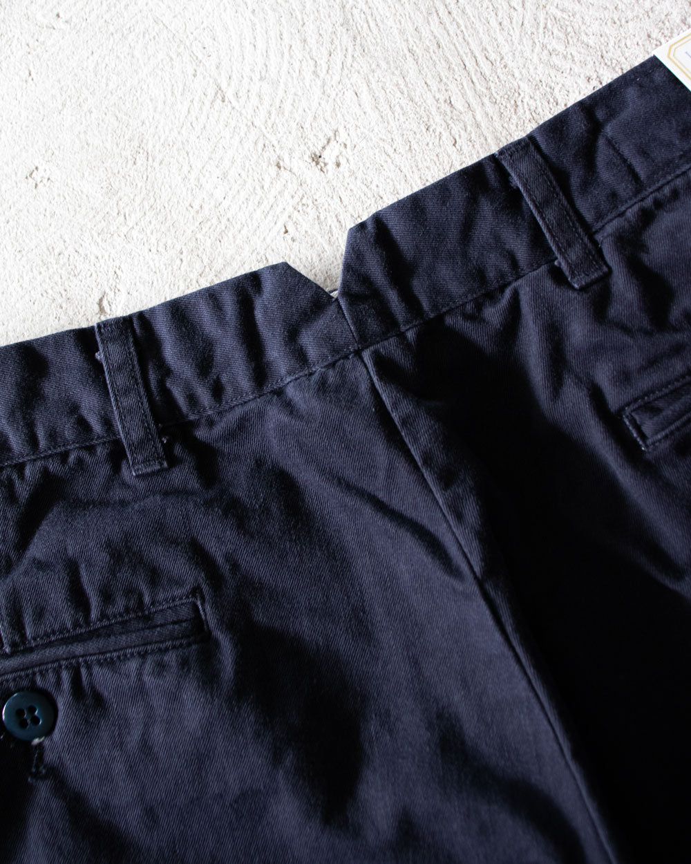 ANOTHER 20th CENTURY OLD Yankees - bio wash