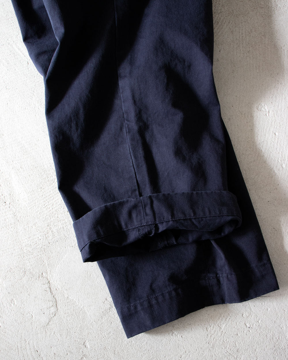 ANOTHER 20th CENTURY OLD Yankees - bio wash