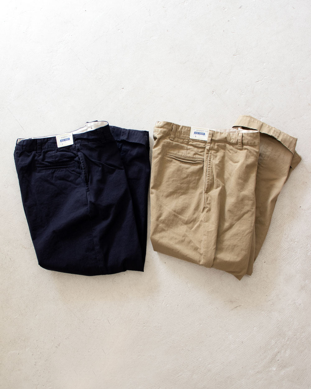 ANOTHER 20th CENTURY OLD Yankees - bio wash