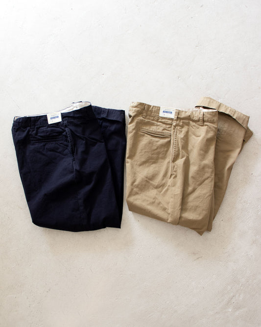 ANOTHER 20th CENTURY OLD Yankees - bio wash