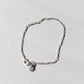 ERA. TWNKL FGR BRACELET